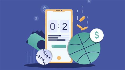 bettingbase bob marinas|Sports Betting Odds, Analysis & News – Forbes Betting.